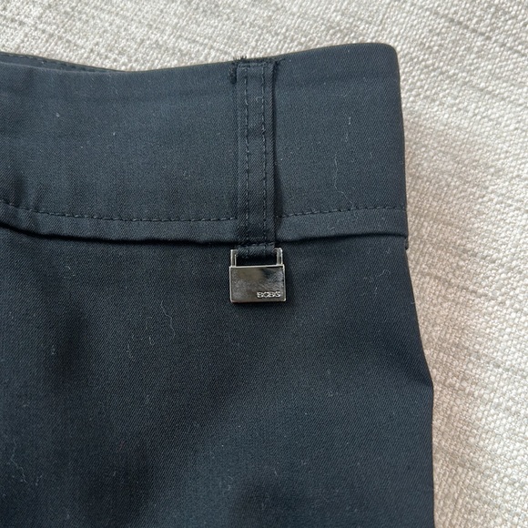 Dressy BCBG capris bcbg - Picture 3 of 6